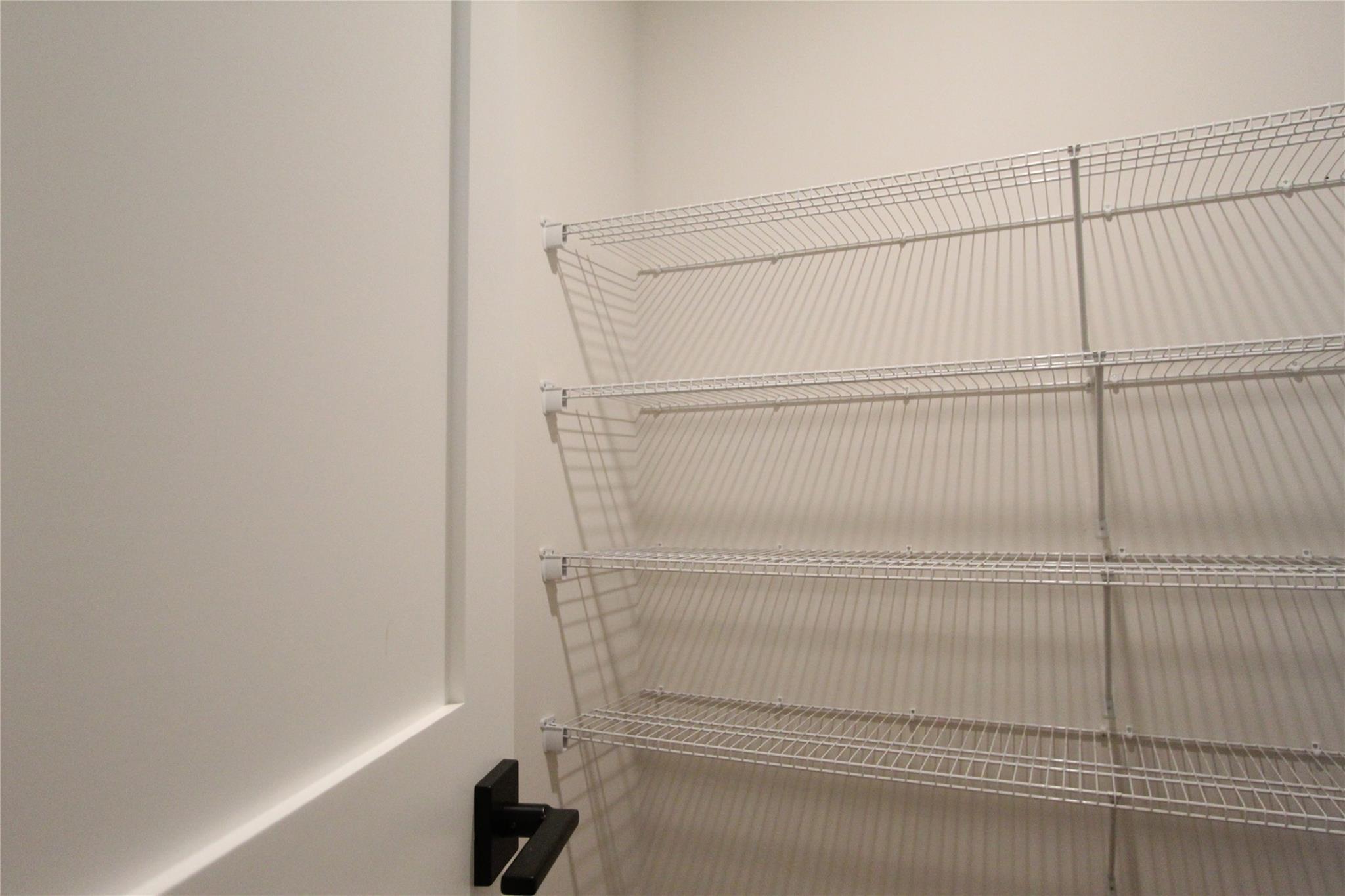 #10 photo, 46 Newins Street, Саффолк ‖ Center Moriches , NY 11934