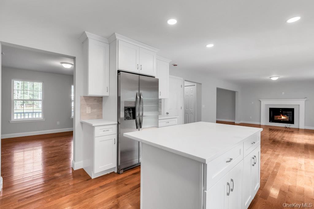 #20 photo, 113 CURRANS Road, サフォーク郡 Middle Island , NY 11953