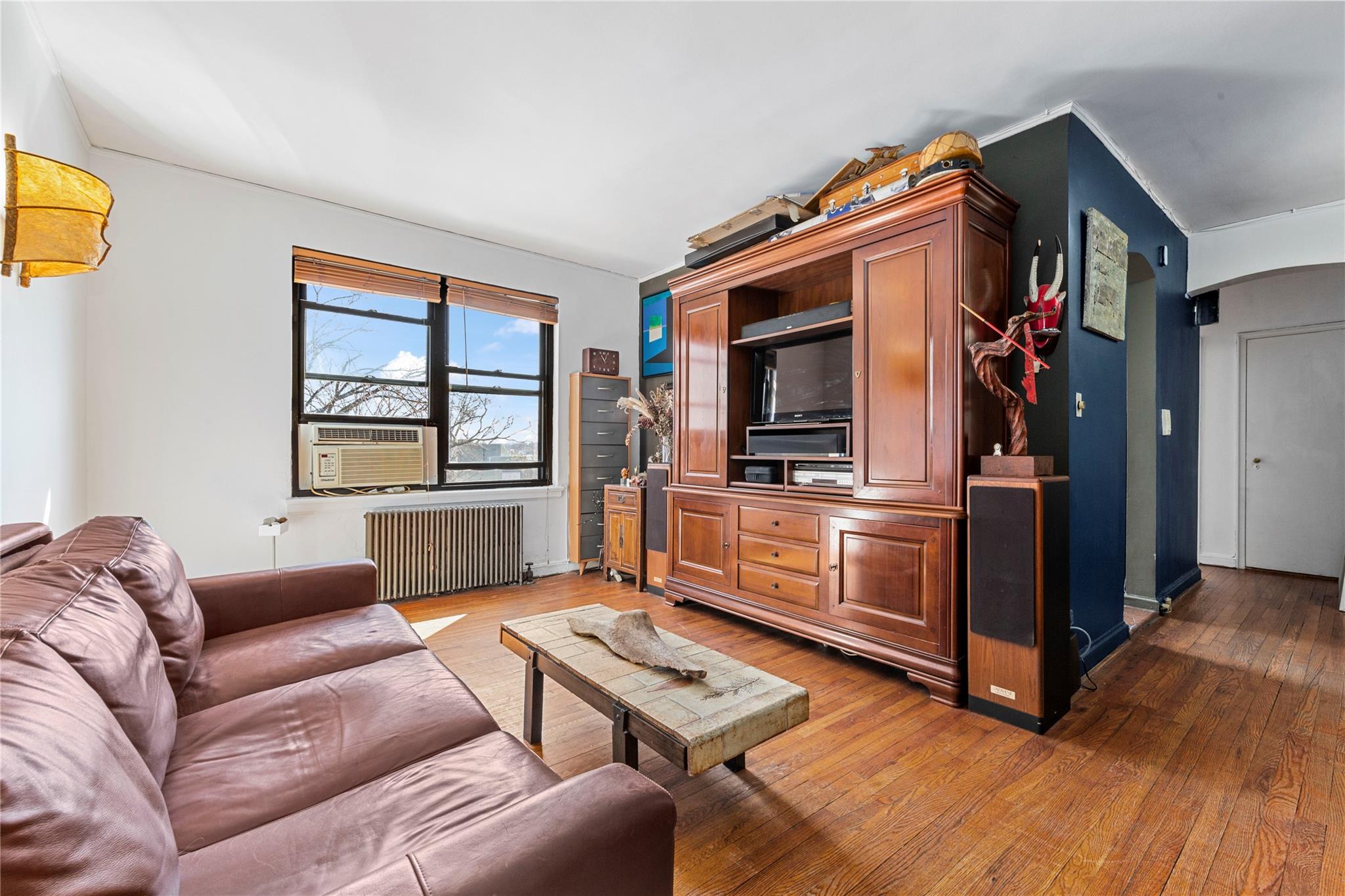 #3 photo, 2220 78th Street, クイーンズ区 Astoria , NY 11370