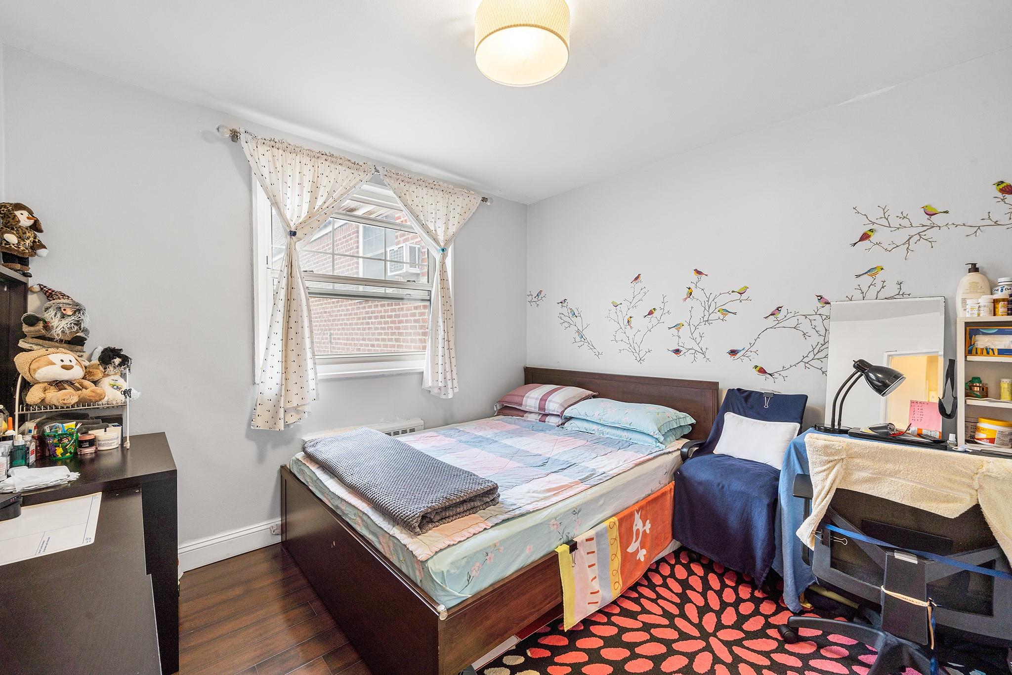 #10 photo, 57-45 Marathon Parkway, Little Neck , NY 11362