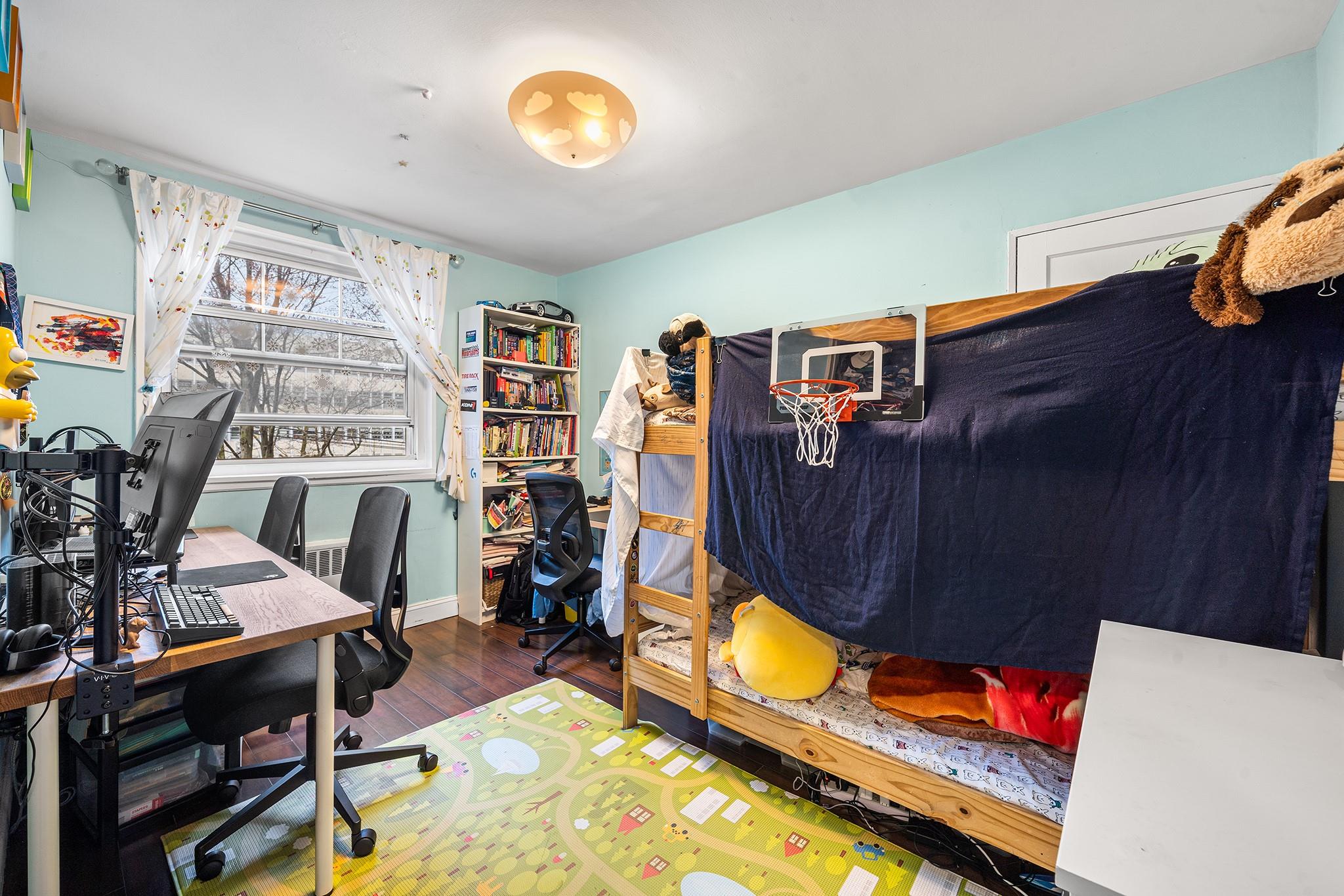 #12 photo, 57-45 Marathon Parkway, Little Neck , NY 11362