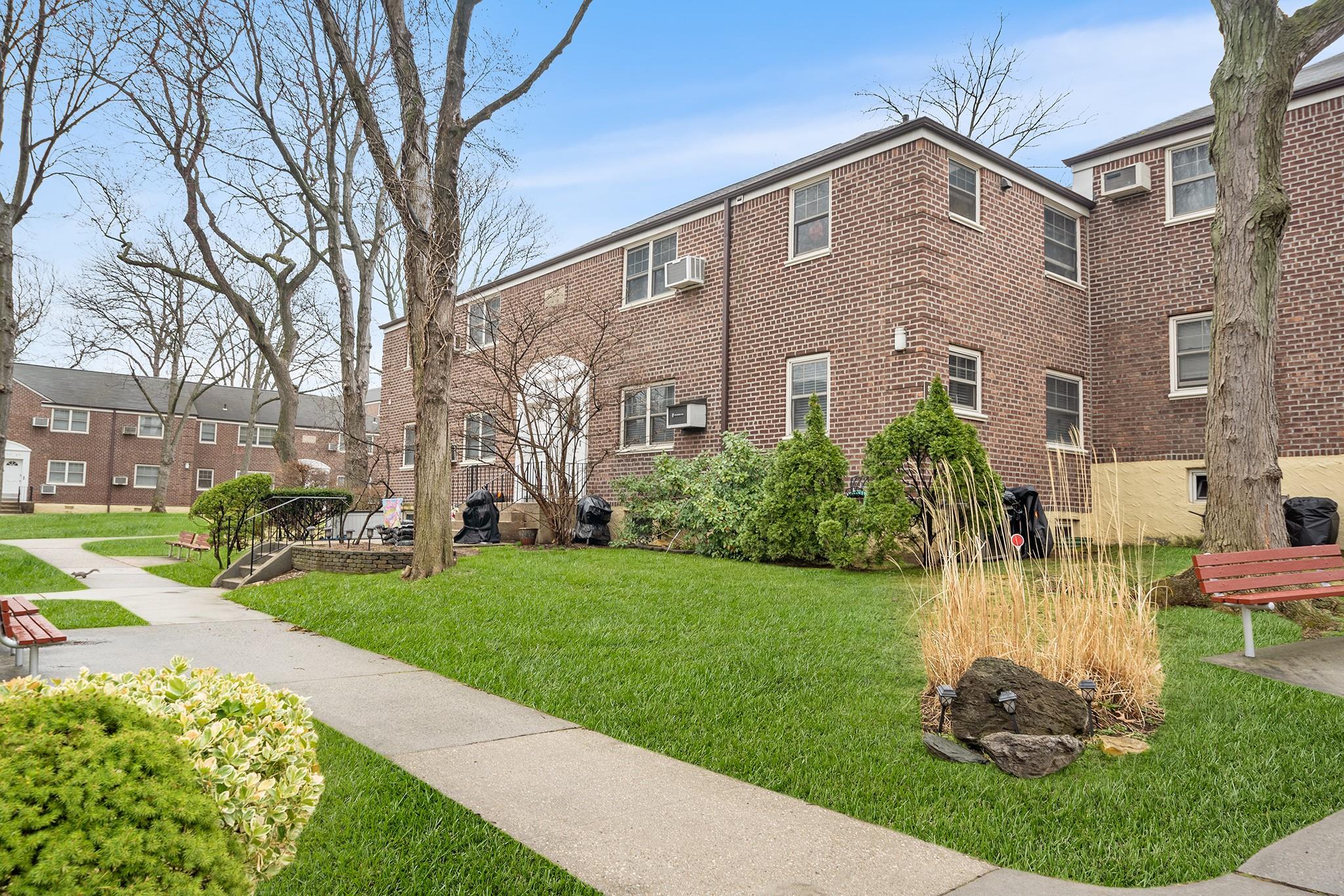 #2 photo, 57-45 Marathon Parkway, Little Neck , NY 11362