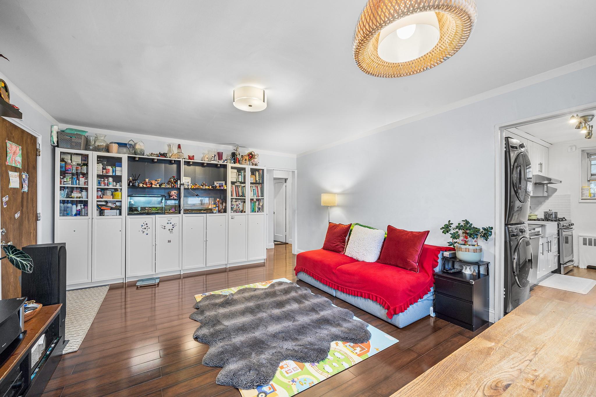 #4 photo, 57-45 Marathon Parkway, Little Neck , NY 11362