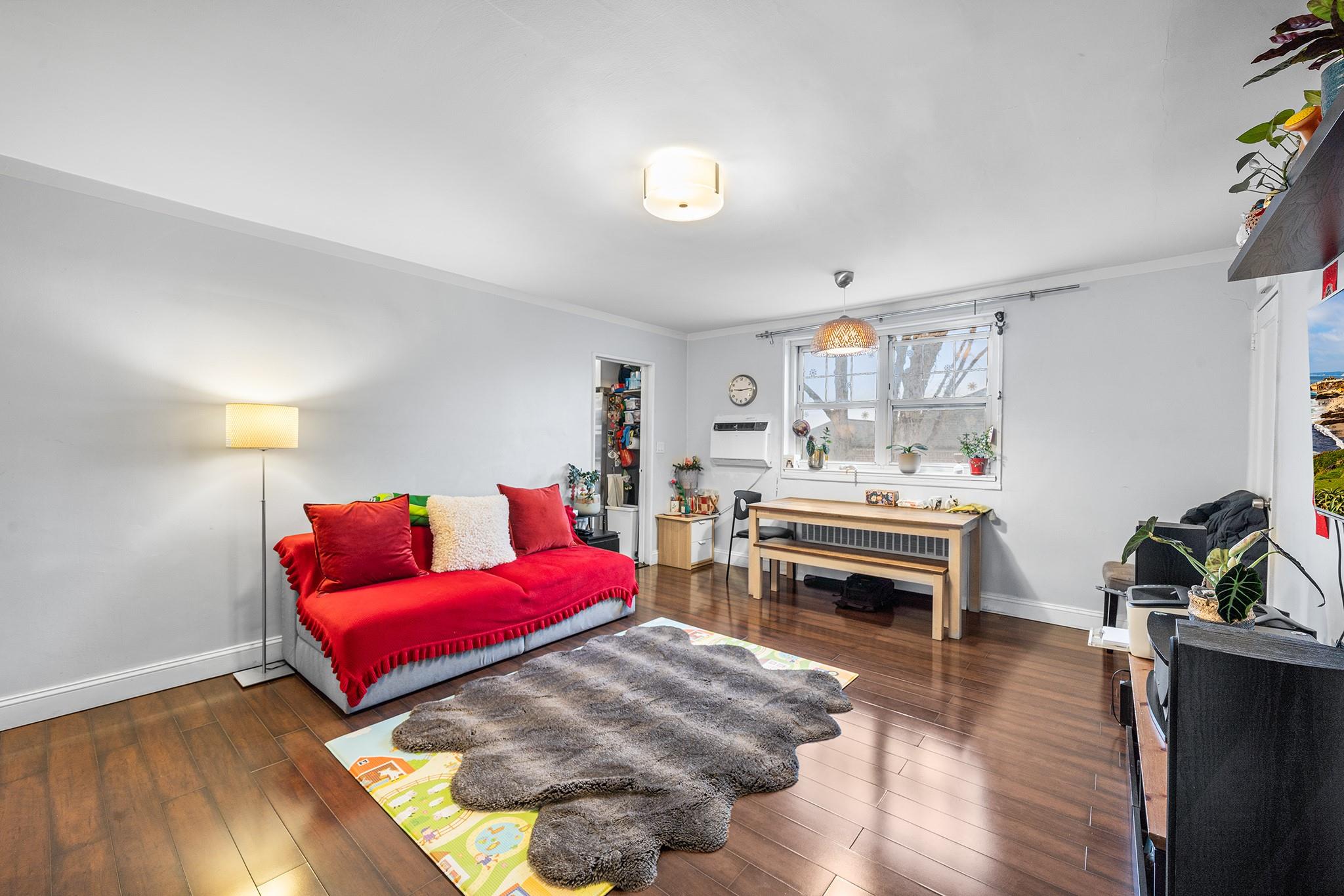 #5 photo, 57-45 Marathon Parkway, Little Neck , NY 11362