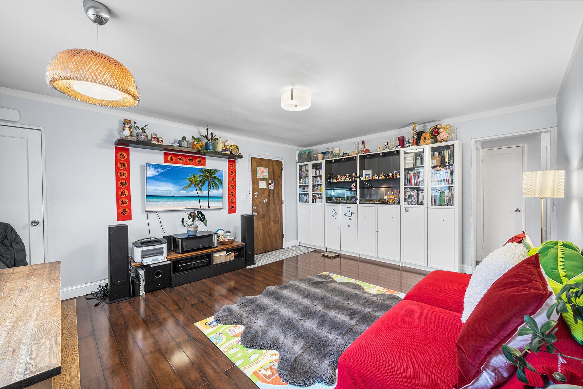 #6 photo, 57-45 Marathon Parkway, Little Neck , NY 11362