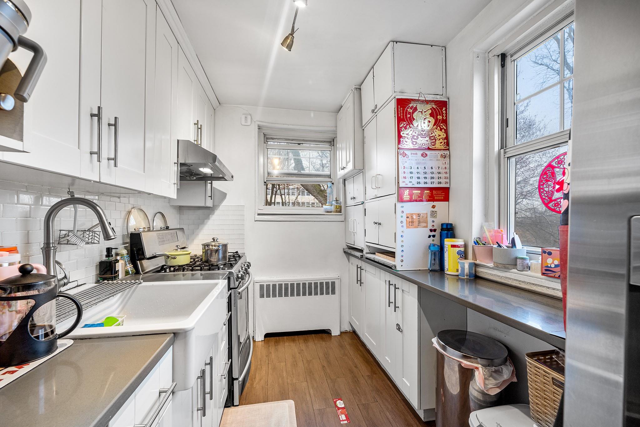 #8 photo, 57-45 Marathon Parkway, Little Neck , NY 11362