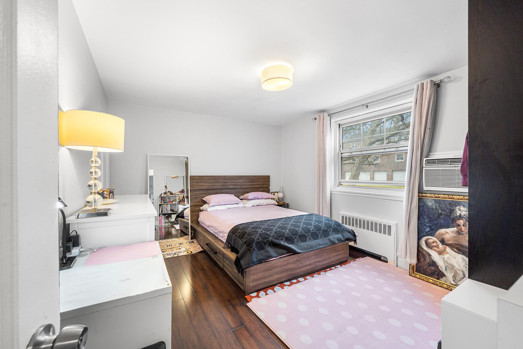 #9 photo, 57-45 Marathon Parkway, Little Neck , NY 11362