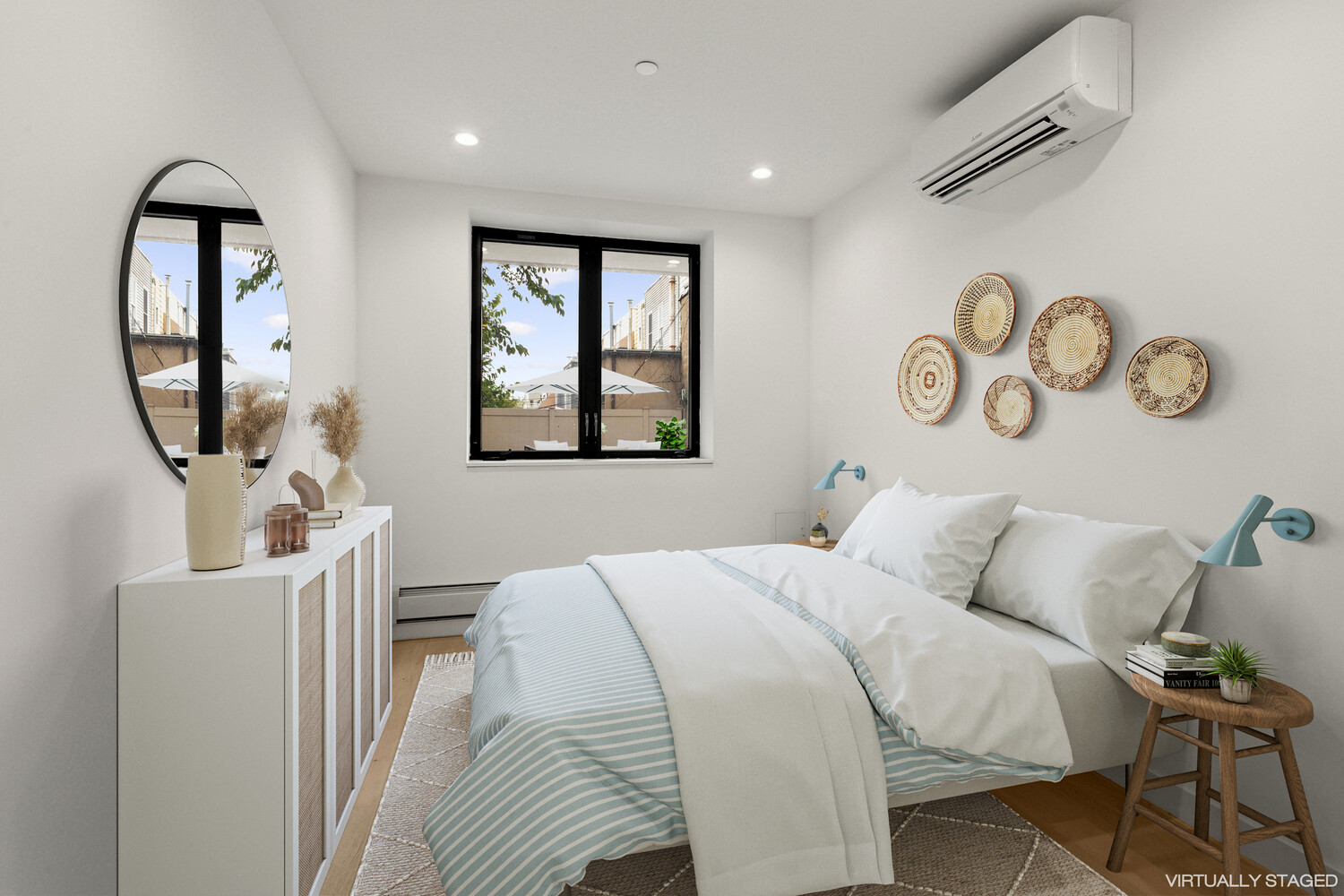 #10 photo, 800 5TH Avenue, ブルックリン区 Greenwood Heights , NY 11232