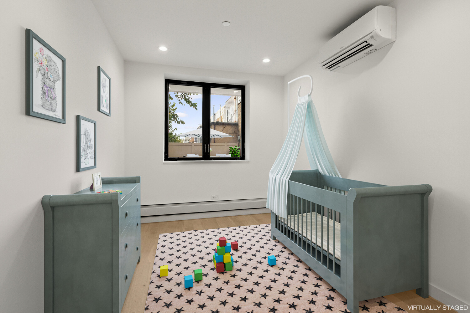 #11 photo, 800 5TH Avenue, ブルックリン区 Greenwood Heights , NY 11232