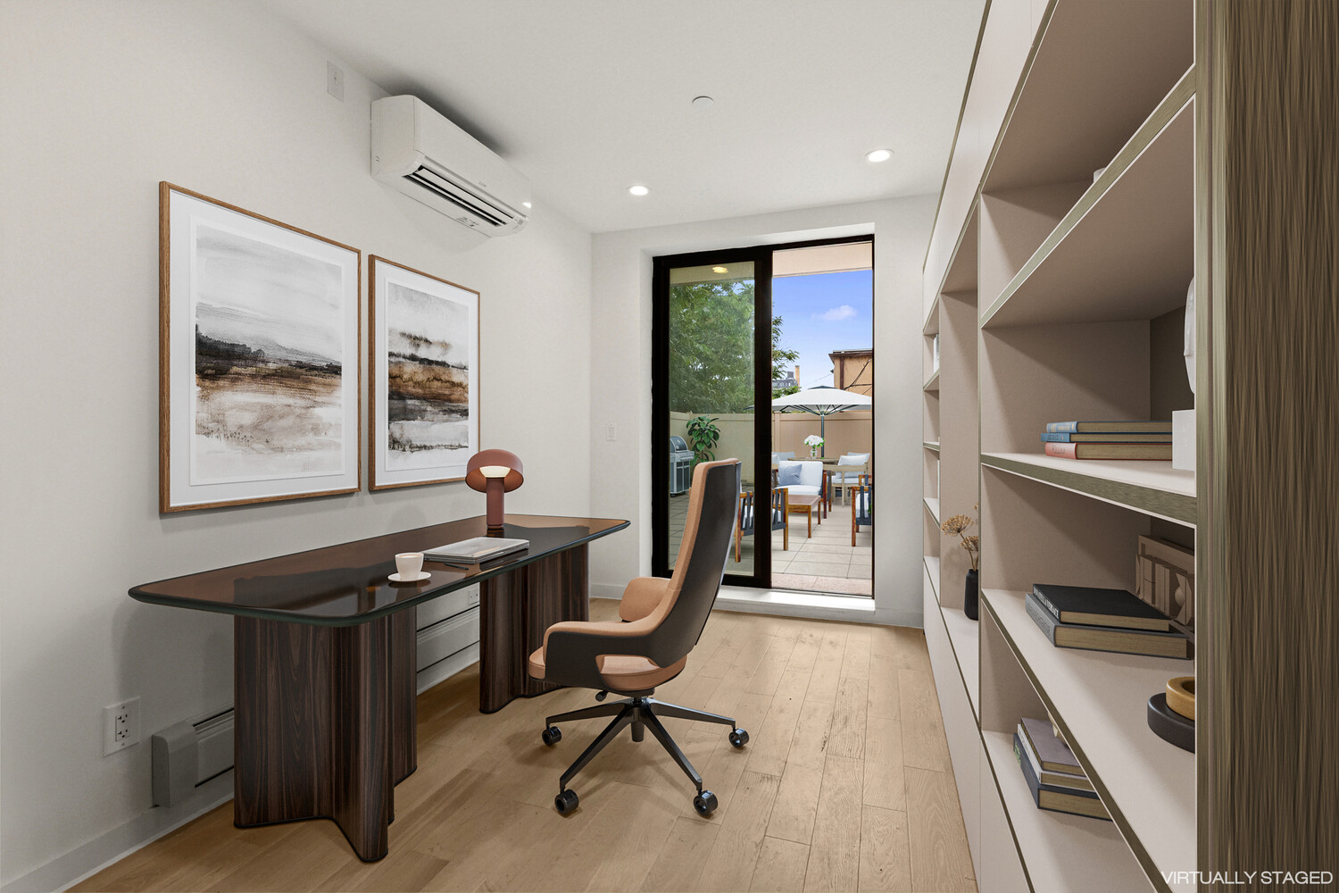 #12 photo, 800 5TH Avenue, ブルックリン区 Greenwood Heights , NY 11232