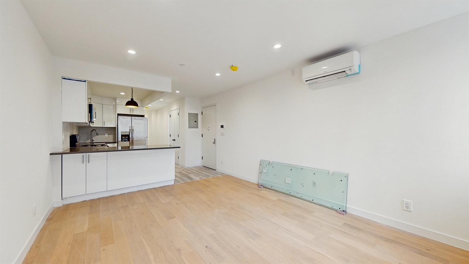 #13 photo, 800 5TH Avenue, ブルックリン区 Greenwood Heights , NY 11232