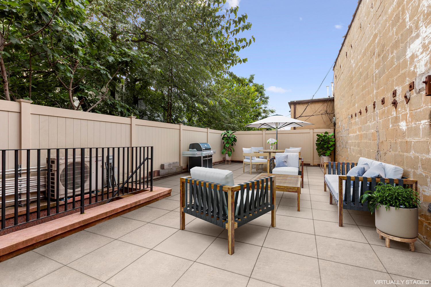 #14 photo, 800 5TH Avenue, ブルックリン区 Greenwood Heights , NY 11232