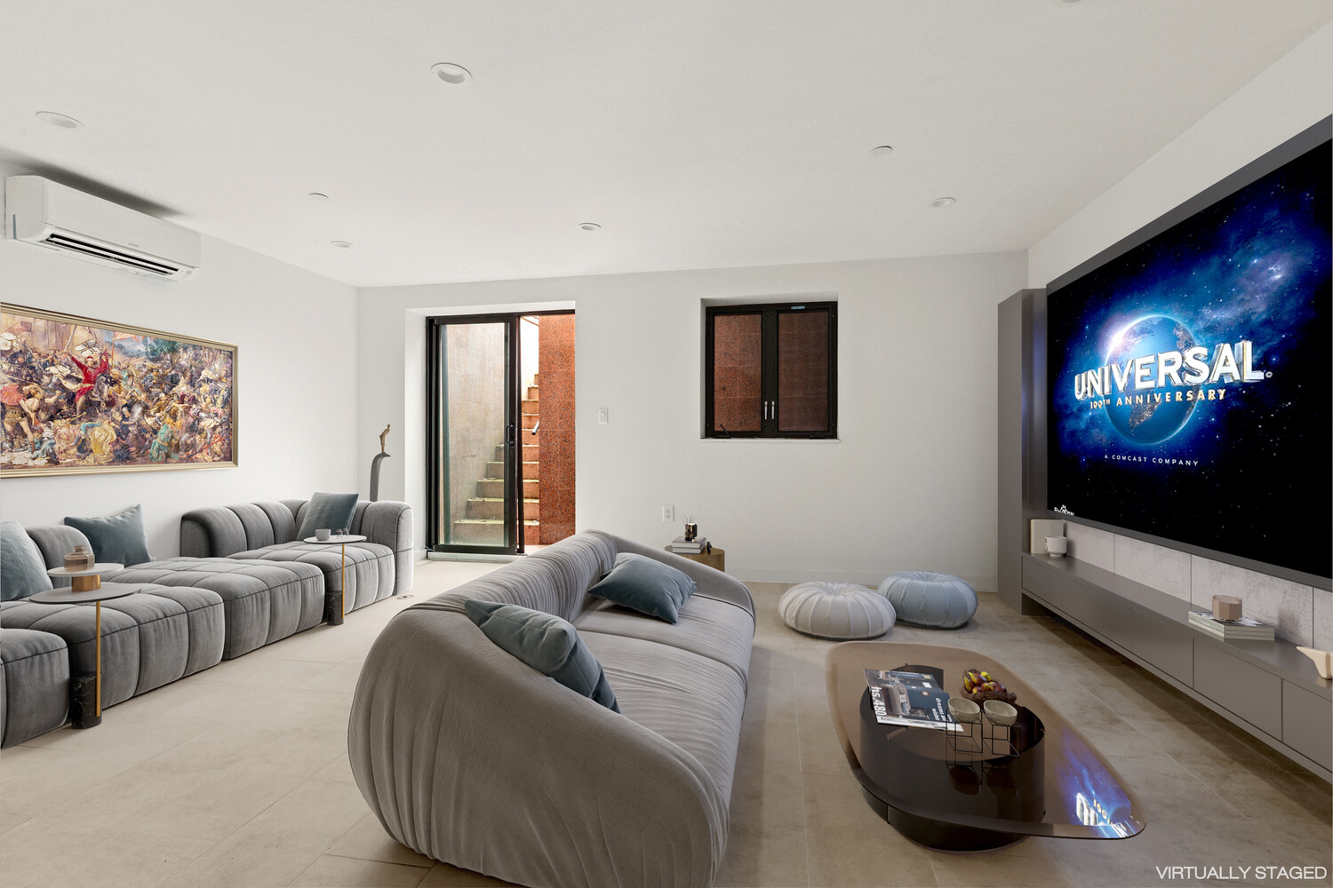 #15 photo, 800 5TH Avenue, ブルックリン区 Greenwood Heights , NY 11232