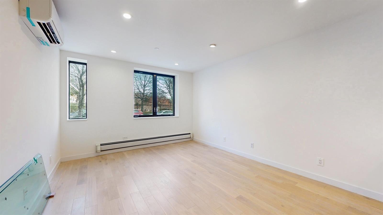 #16 photo, 800 5TH Avenue, ブルックリン区 Greenwood Heights , NY 11232