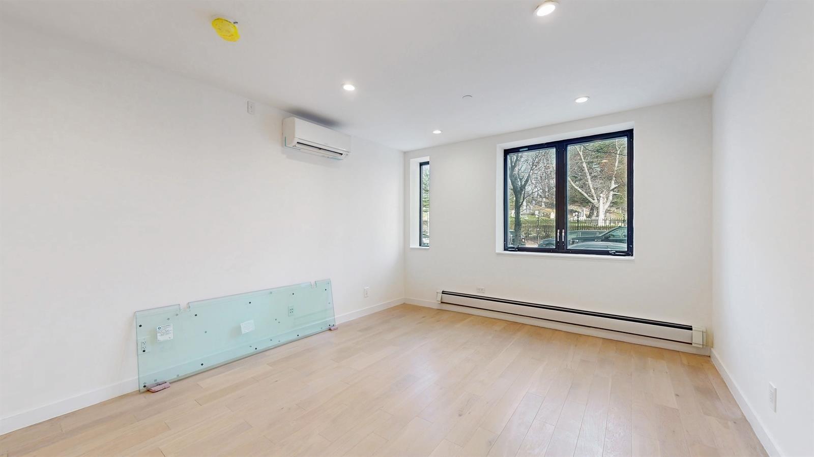 #17 photo, 800 5TH Avenue, ブルックリン区 Greenwood Heights , NY 11232