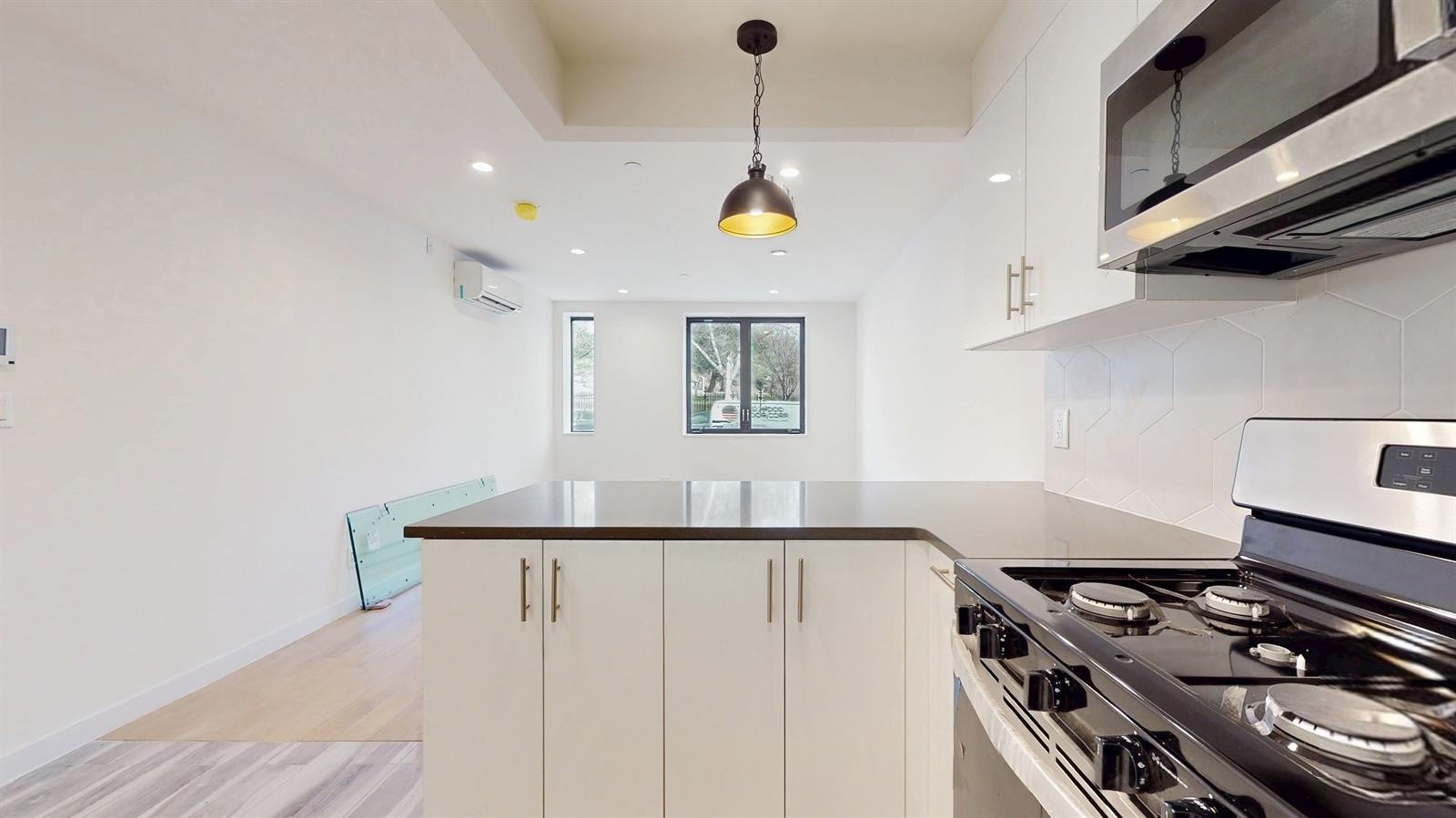 #18 photo, 800 5TH Avenue, ブルックリン区 Greenwood Heights , NY 11232