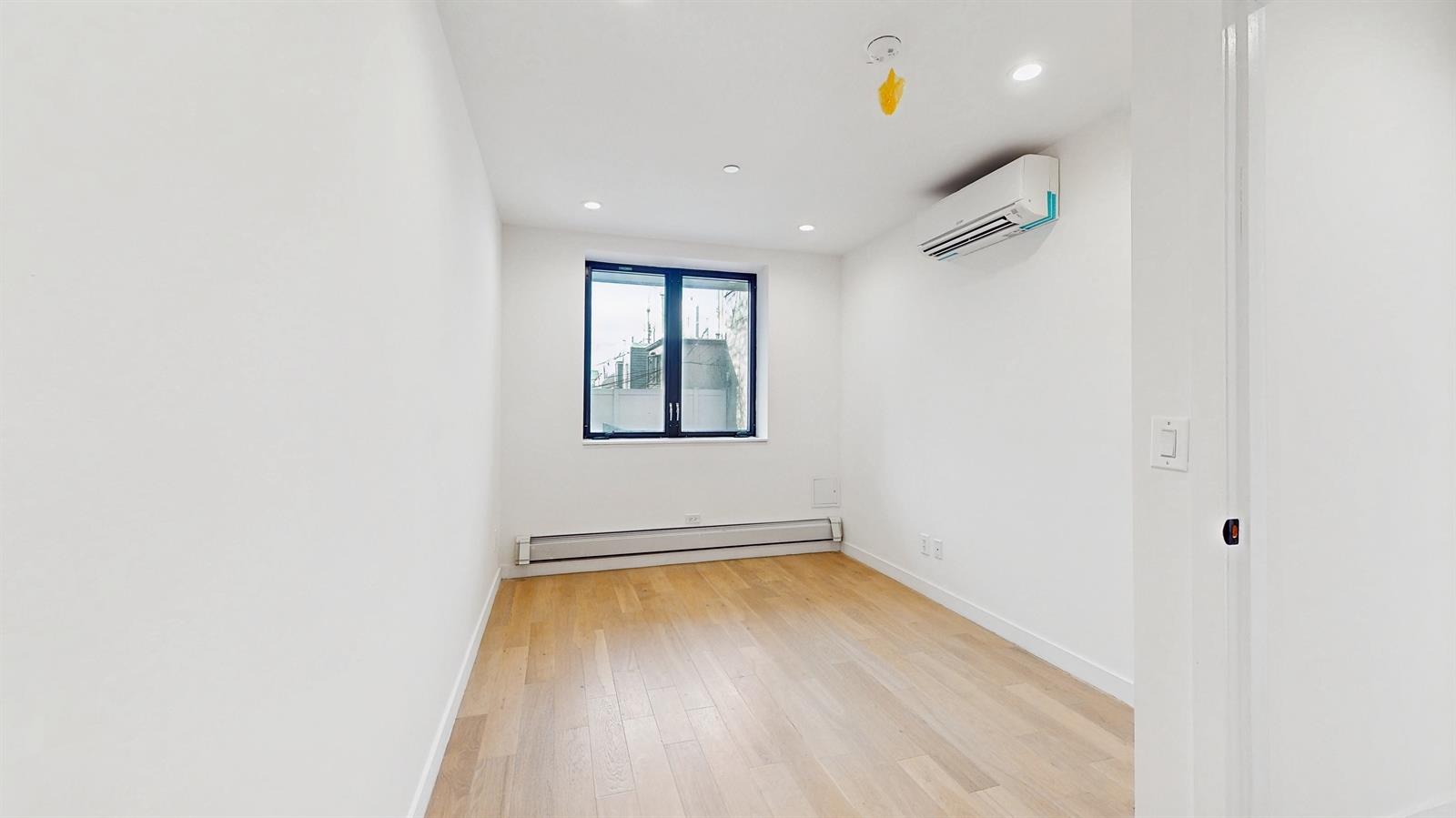 #19 photo, 800 5TH Avenue, ブルックリン区 Greenwood Heights , NY 11232