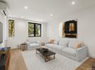 800 5TH Avenue #1A 布鲁克林 Greenwood Heights, NY