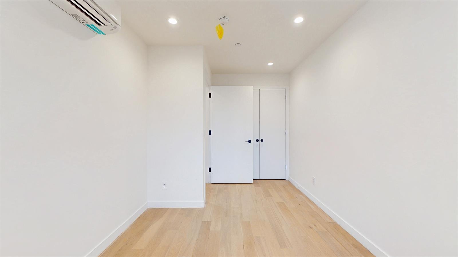 #20 photo, 800 5TH Avenue, ブルックリン区 Greenwood Heights , NY 11232