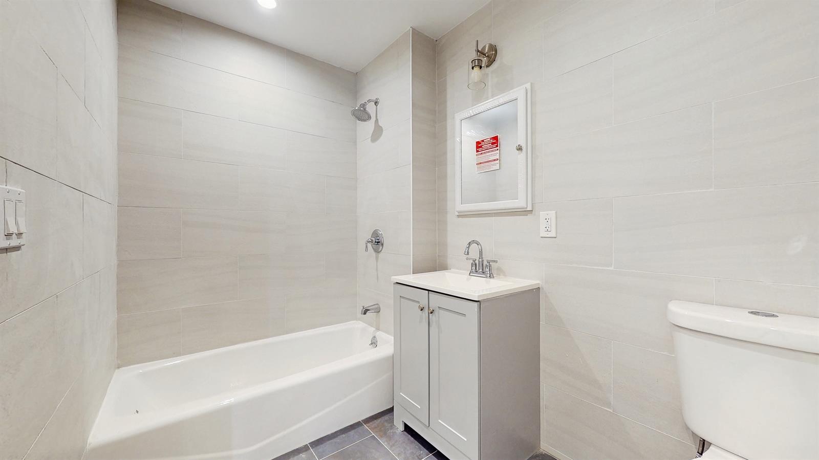 #21 photo, 800 5TH Avenue, ブルックリン区 Greenwood Heights , NY 11232