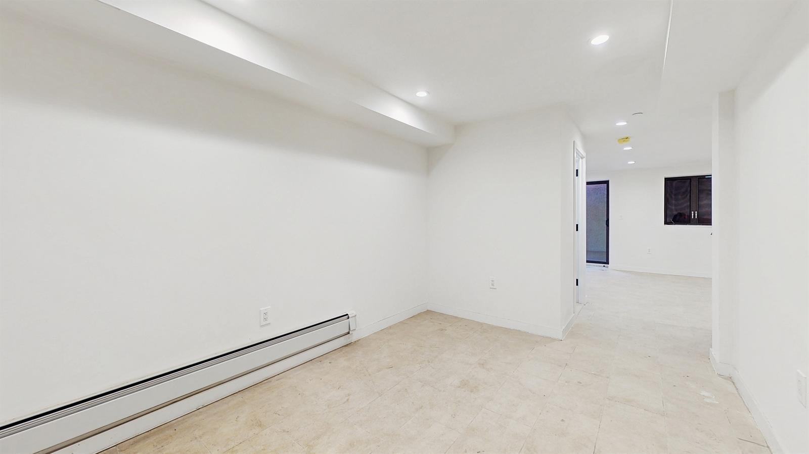 #22 photo, 800 5TH Avenue, ブルックリン区 Greenwood Heights , NY 11232