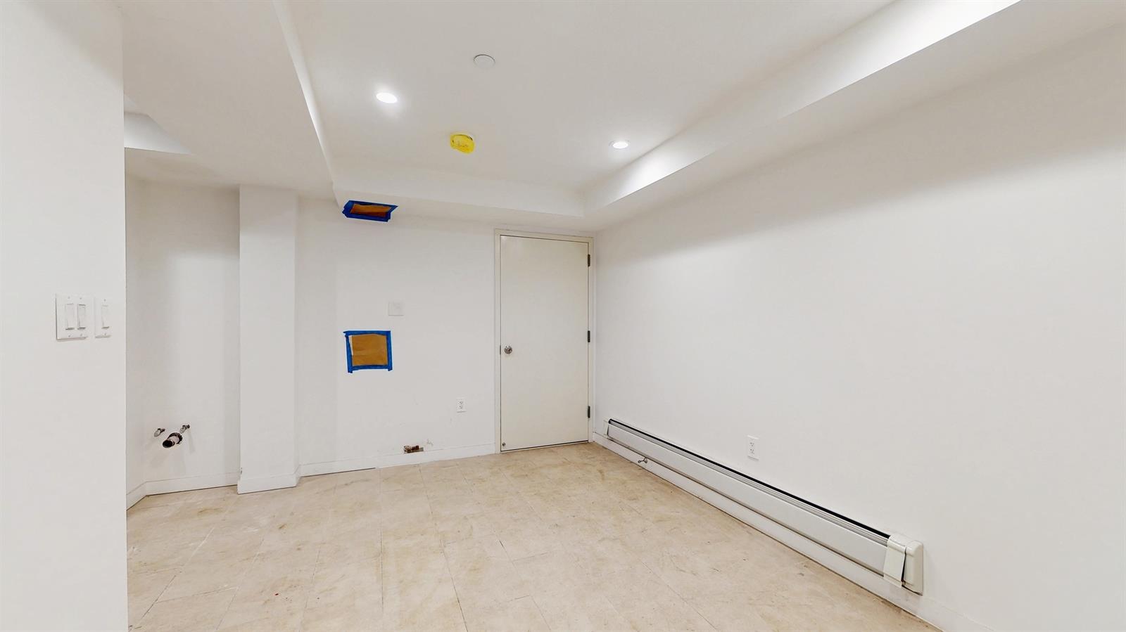 #23 photo, 800 5TH Avenue, ブルックリン区 Greenwood Heights , NY 11232