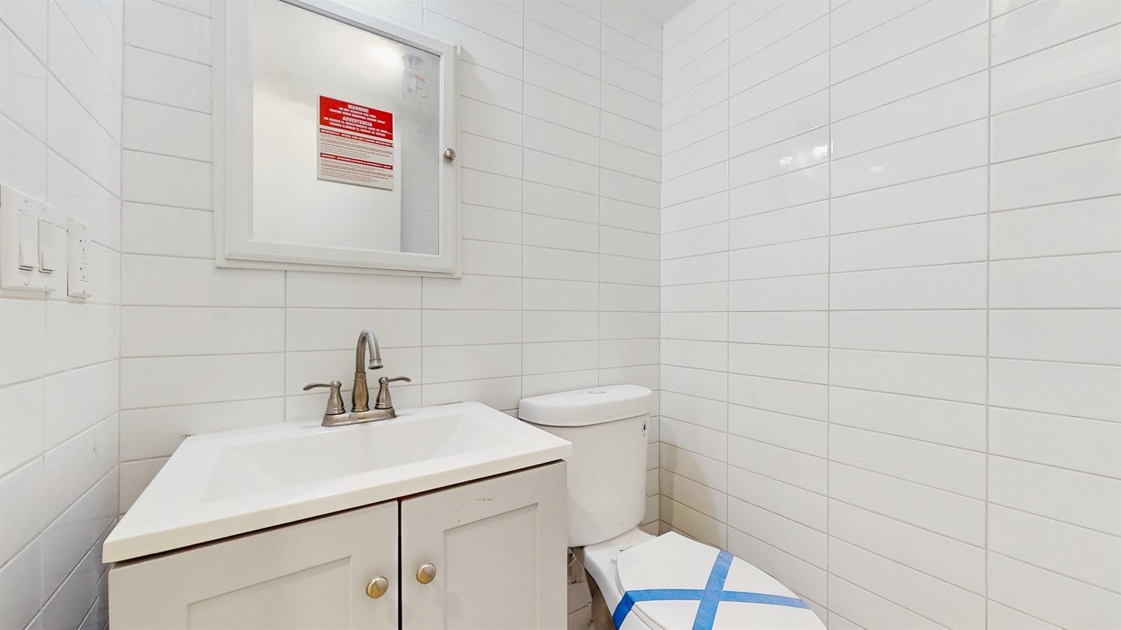 #24 photo, 800 5TH Avenue, ブルックリン区 Greenwood Heights , NY 11232