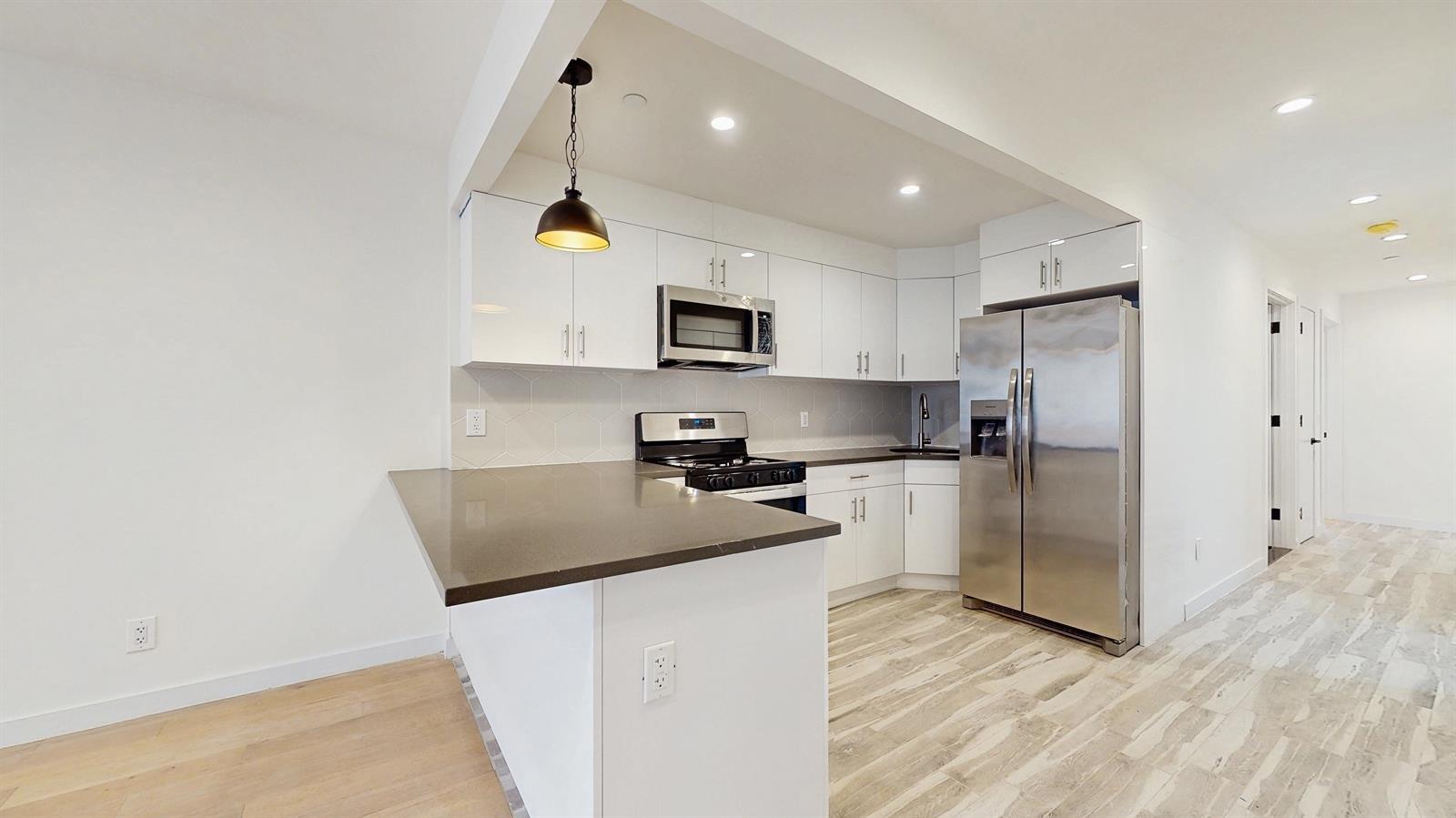 #26 photo, 800 5TH Avenue, ブルックリン区 Greenwood Heights , NY 11232