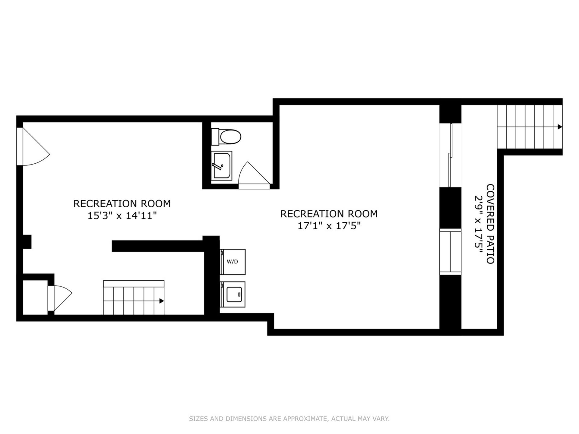 #4 photo, 800 5TH Avenue, ブルックリン区 Greenwood Heights , NY 11232