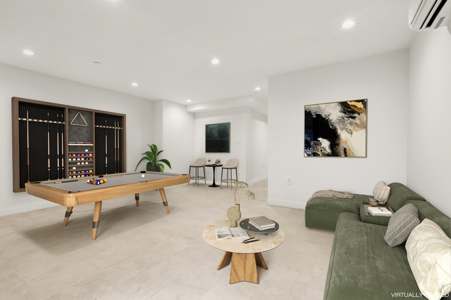 #9 photo, 800 5TH Avenue, ブルックリン区 Greenwood Heights , NY 11232