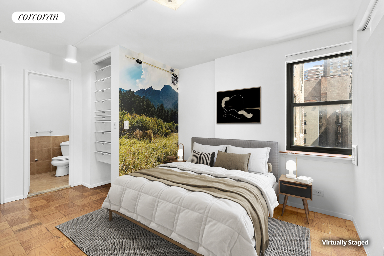 #11 photo, 200 E 24TH Street, 曼哈頓 基普斯湾 Kips Bay , NY 10010