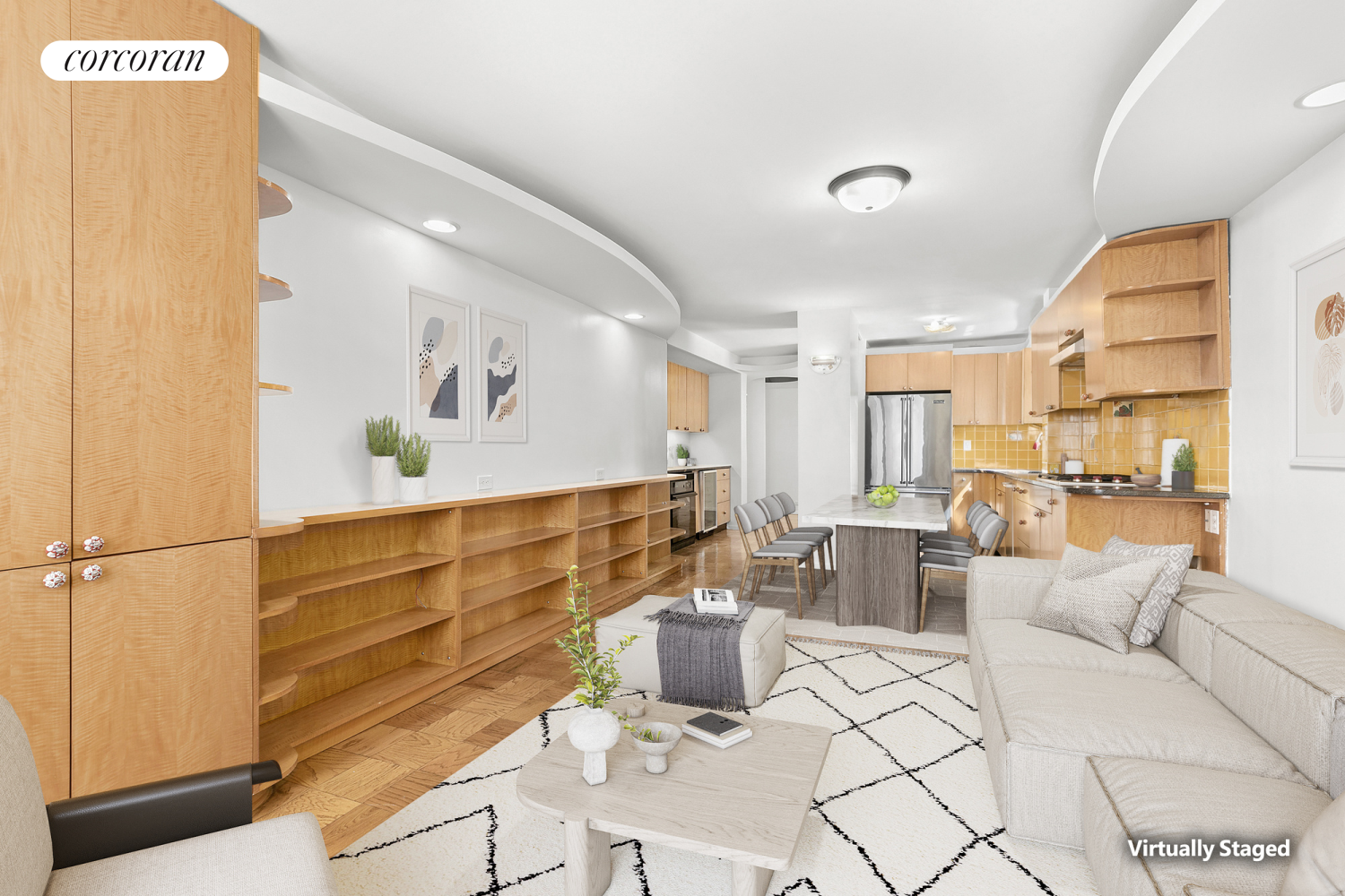 #4 photo, 200 E 24TH Street, 曼哈頓 基普斯湾 Kips Bay , NY 10010