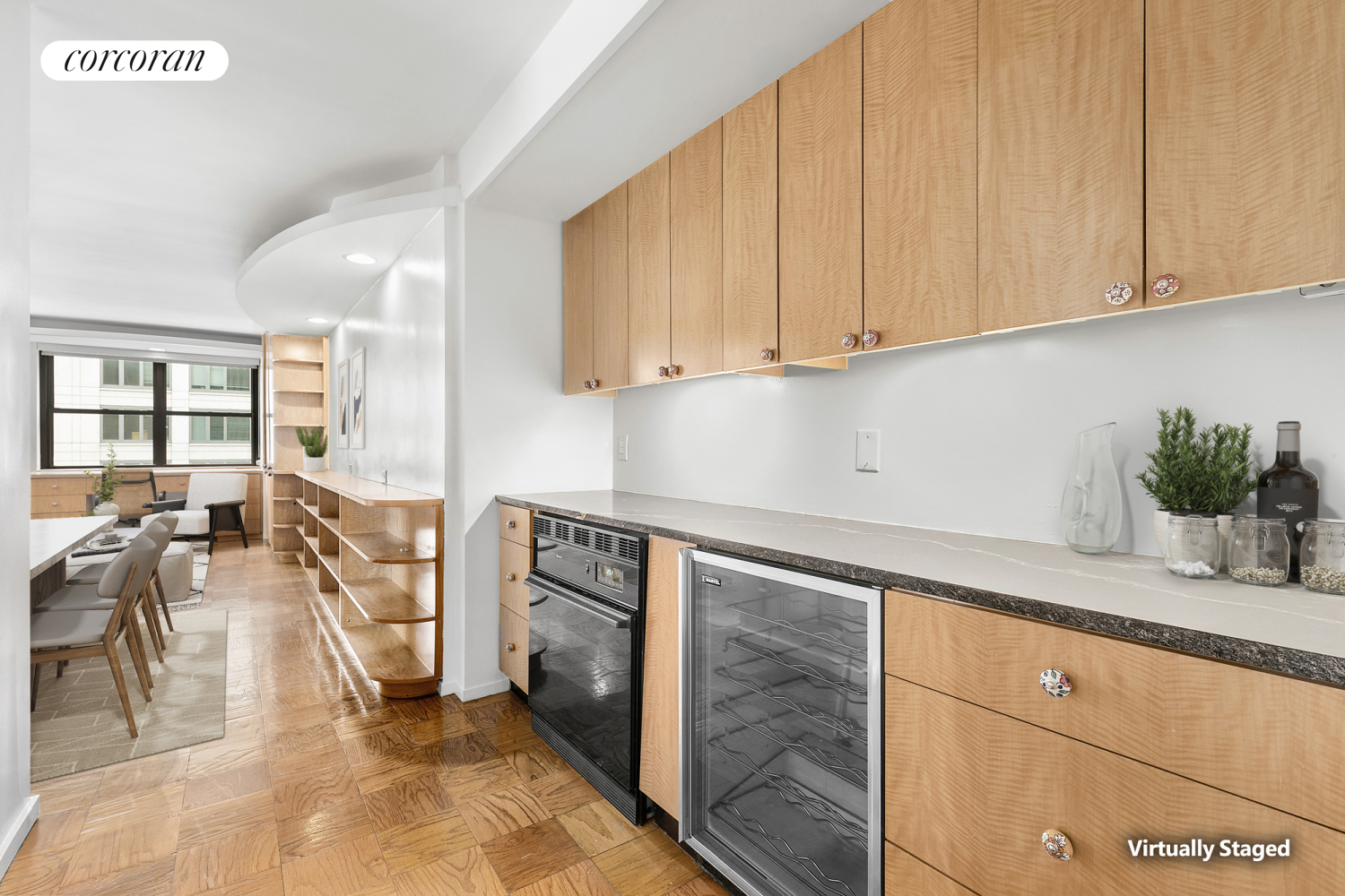 #5 photo, 200 E 24TH Street, 曼哈頓 基普斯湾 Kips Bay , NY 10010