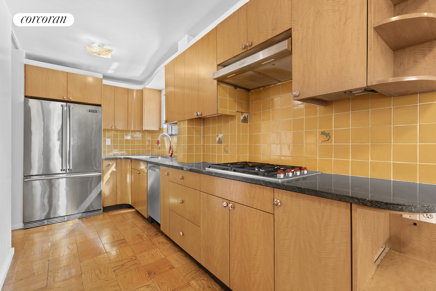 #6 photo, 200 E 24TH Street, 曼哈頓 基普斯湾 Kips Bay , NY 10010