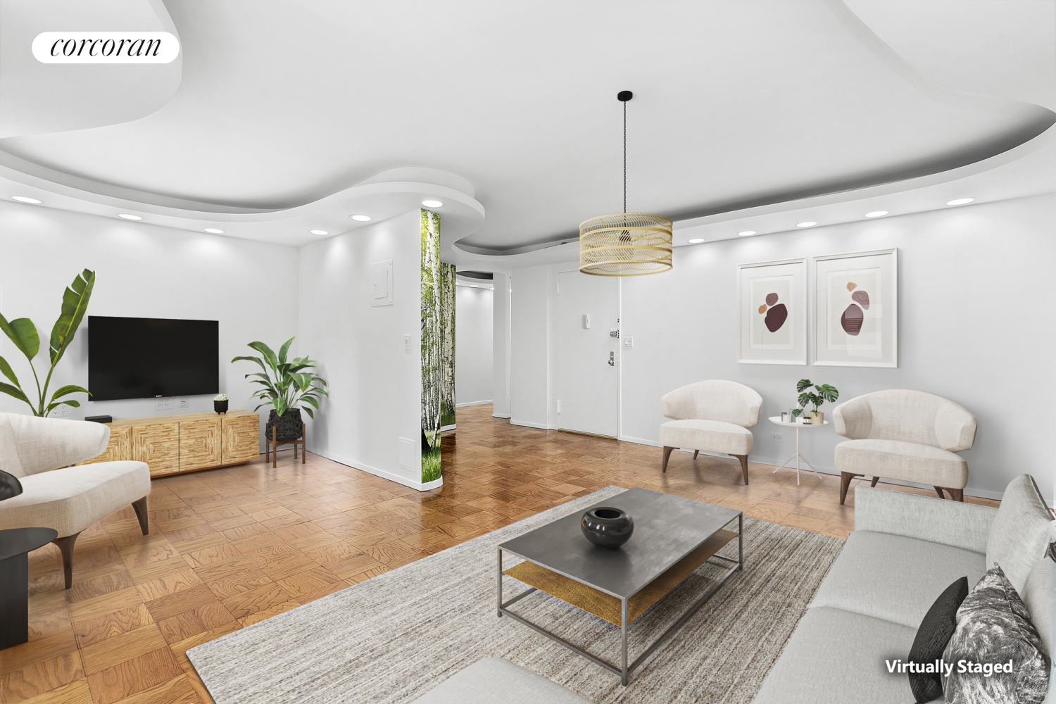 #7 photo, 200 E 24TH Street, 曼哈頓 基普斯湾 Kips Bay , NY 10010