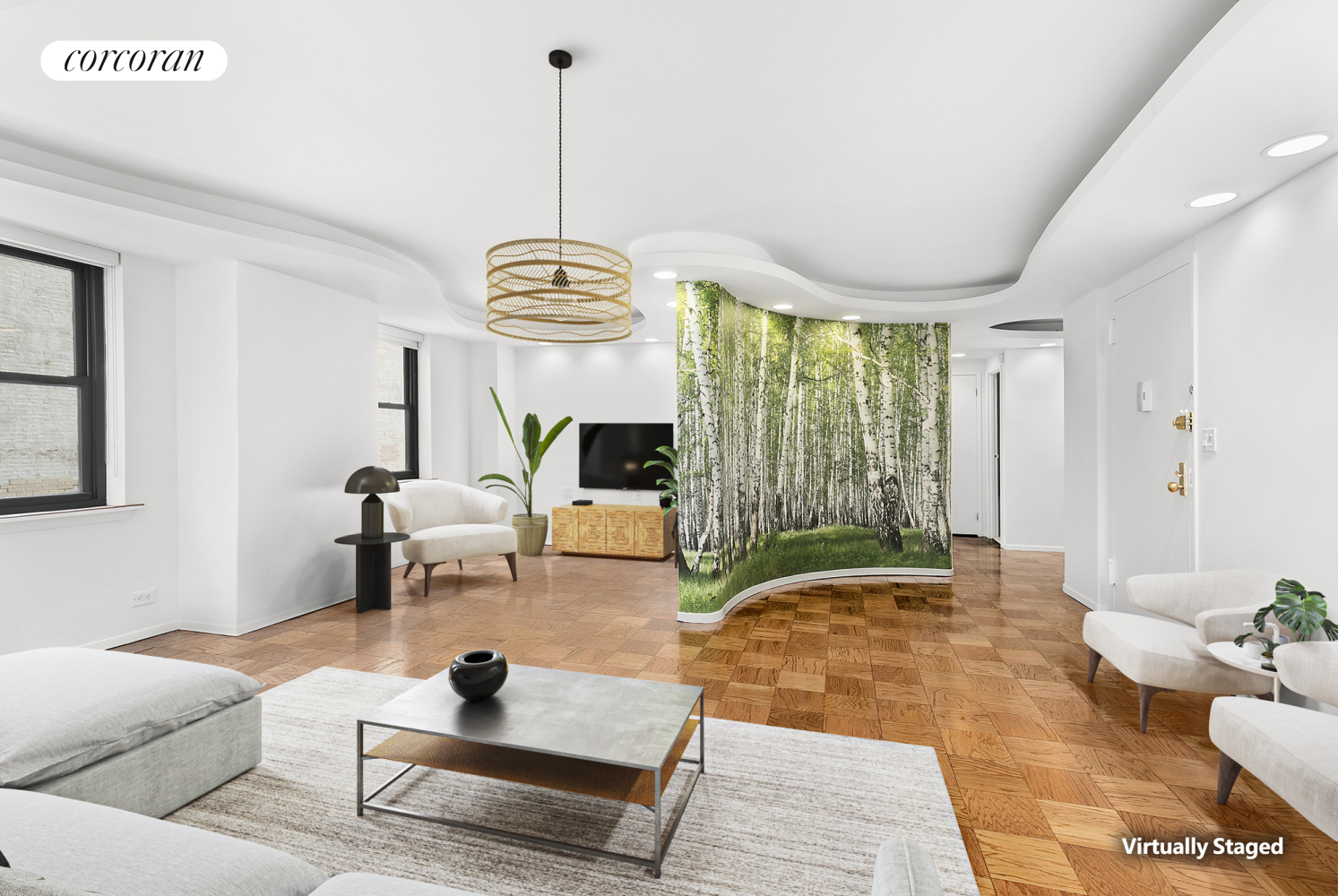 #8 photo, 200 E 24TH Street, 曼哈頓 基普斯湾 Kips Bay , NY 10010