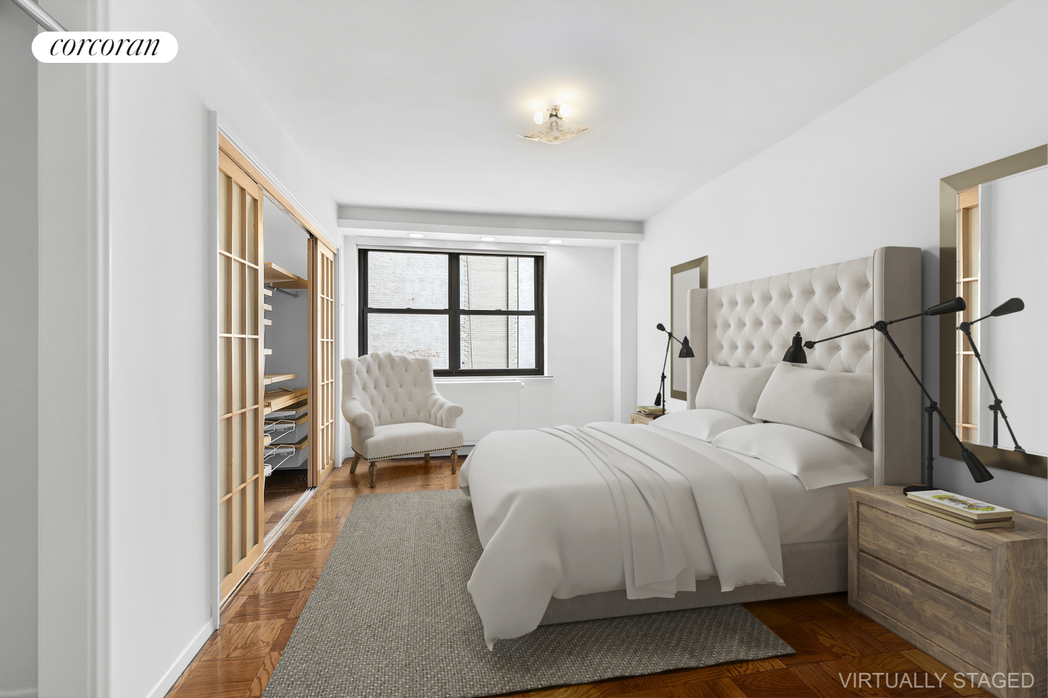 #9 photo, 200 E 24TH Street, 曼哈頓 基普斯湾 Kips Bay , NY 10010