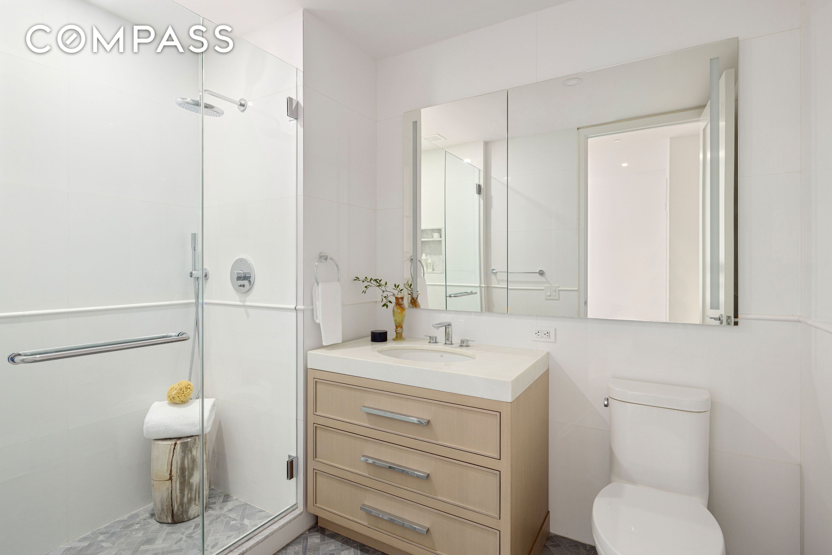 #12 photo, 15 W 96th Street, マンハッタン Upper West Side , NY 10025