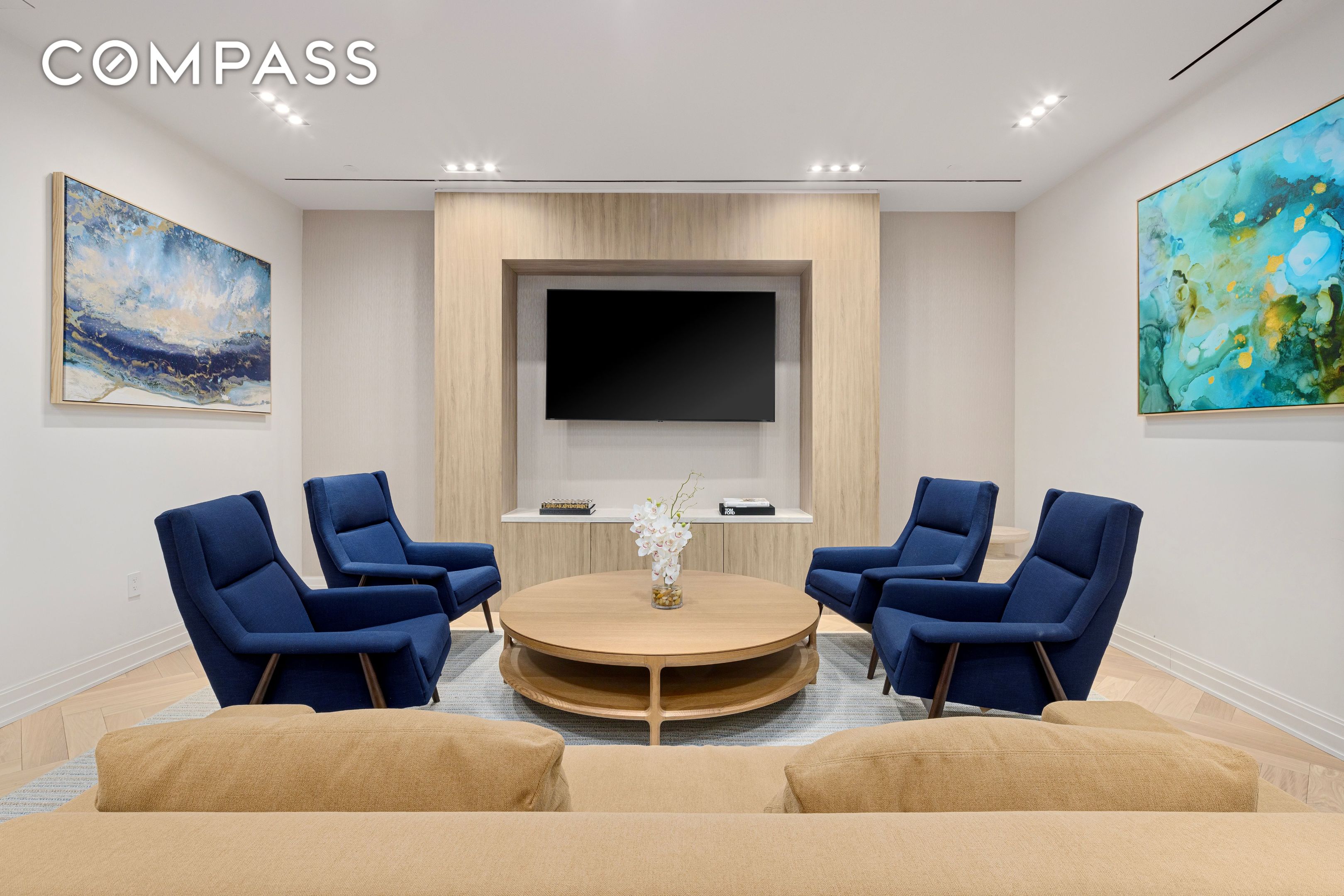 #14 photo, 15 W 96th Street, マンハッタン Upper West Side , NY 10025