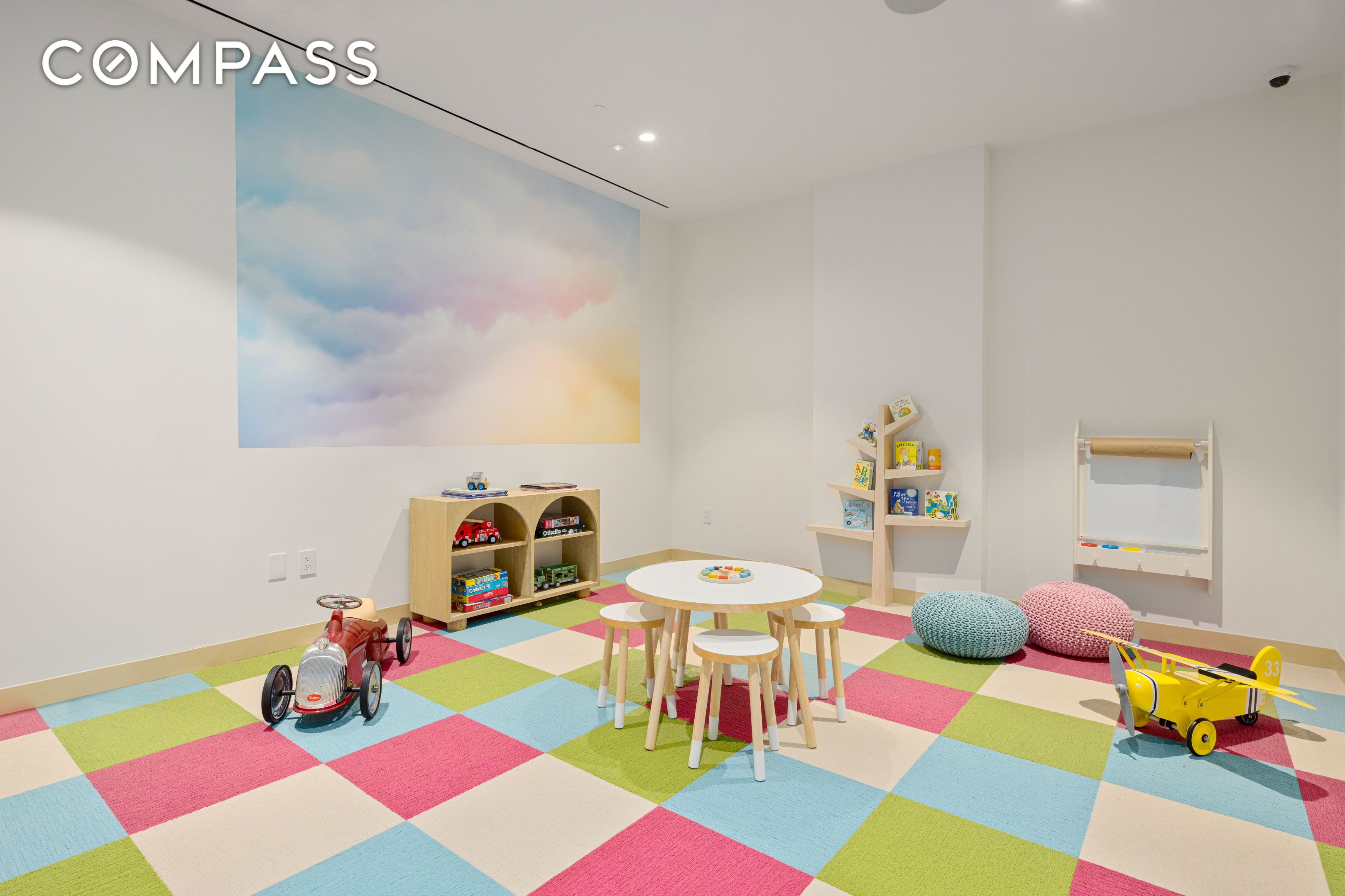 #16 photo, 15 W 96th Street, マンハッタン Upper West Side , NY 10025