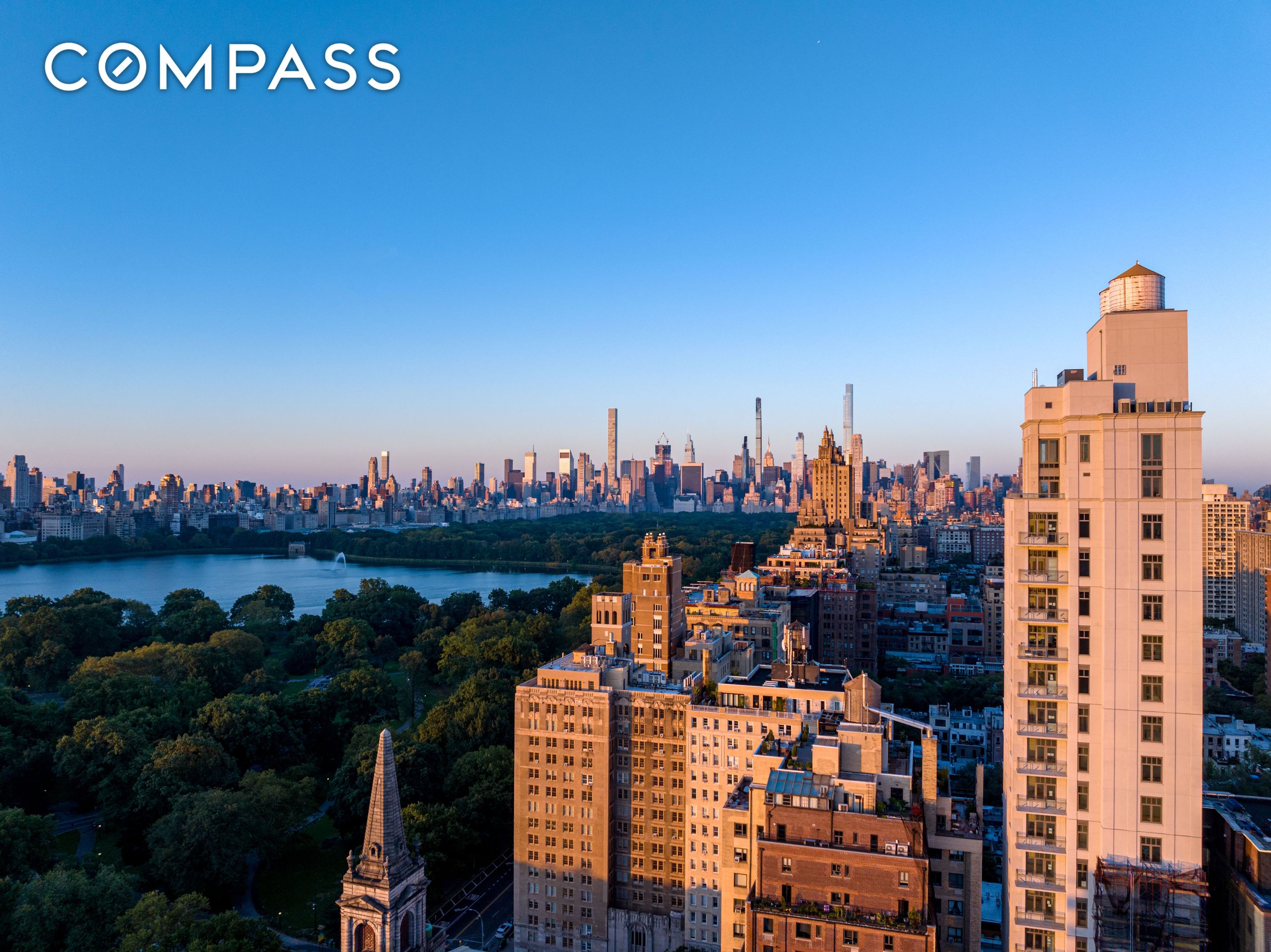 #17 photo, 15 W 96th Street, マンハッタン Upper West Side , NY 10025