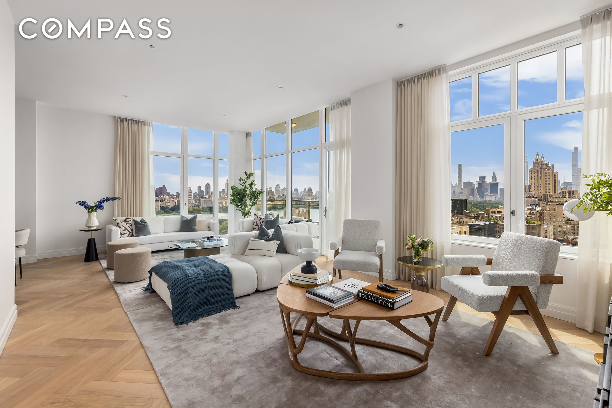 #3 photo, 15 W 96th Street, マンハッタン Upper West Side , NY 10025