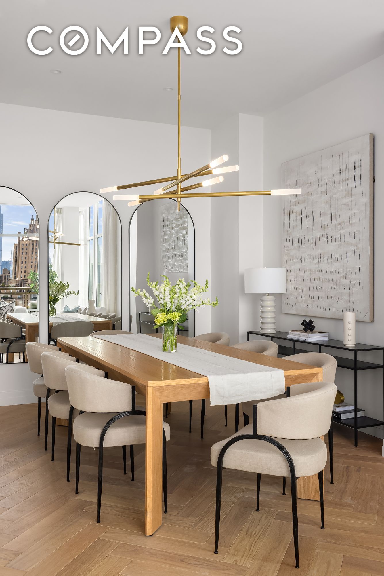 #5 photo, 15 W 96th Street, マンハッタン Upper West Side , NY 10025