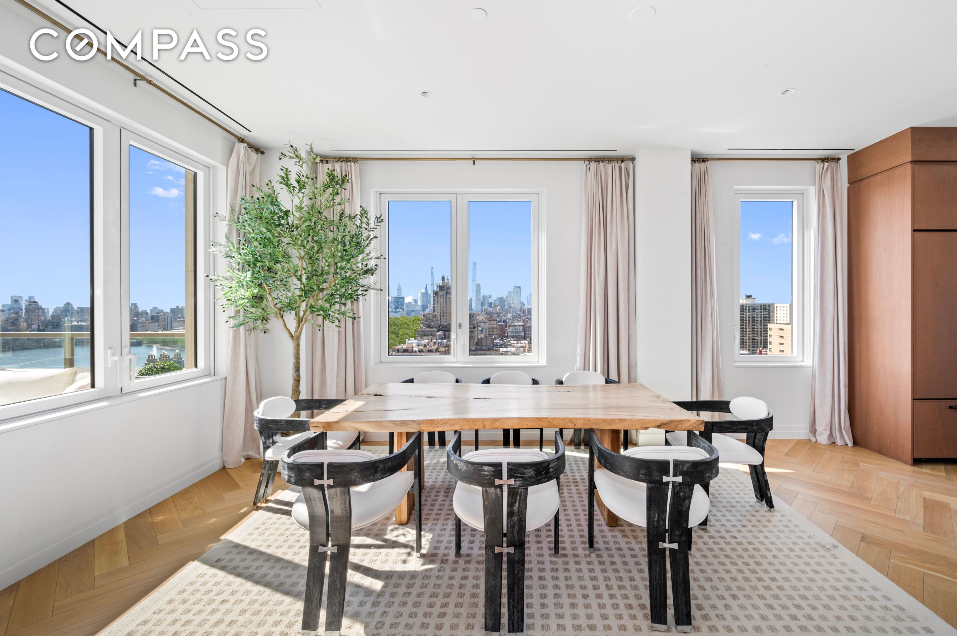 #10 photo, 15 W 96th Street, マンハッタン Upper West Side , NY 10025