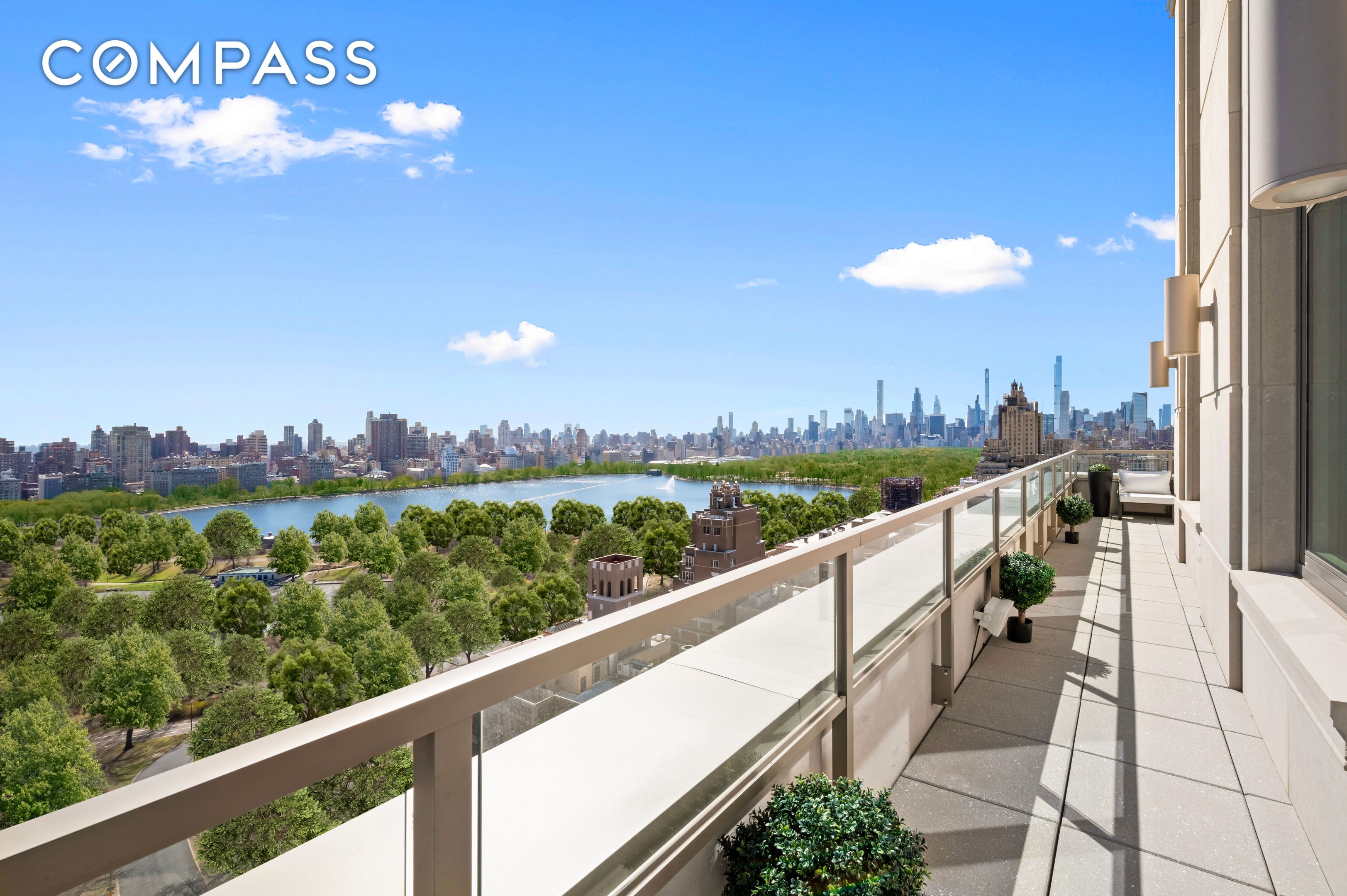 #11 photo, 15 W 96th Street, マンハッタン Upper West Side , NY 10025