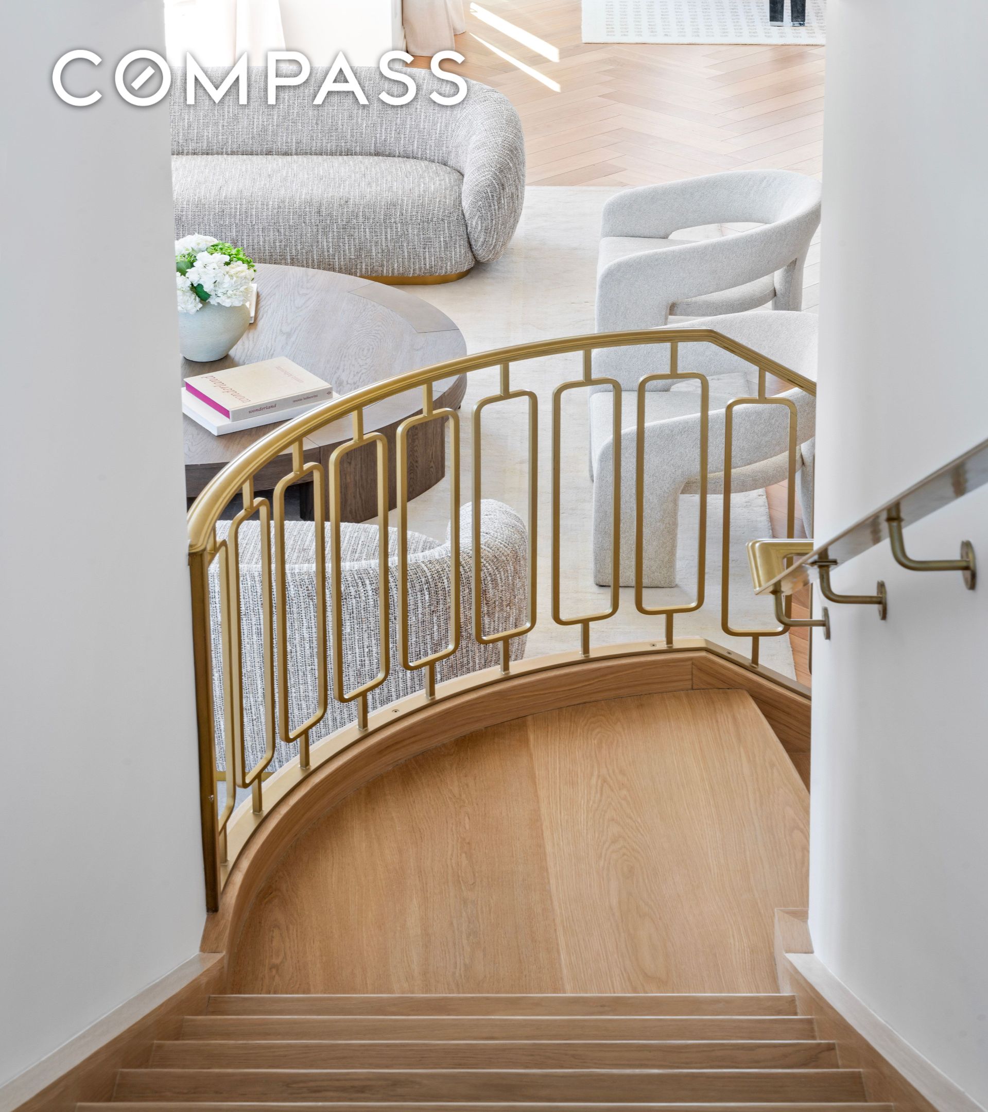 #13 photo, 15 W 96th Street, マンハッタン Upper West Side , NY 10025