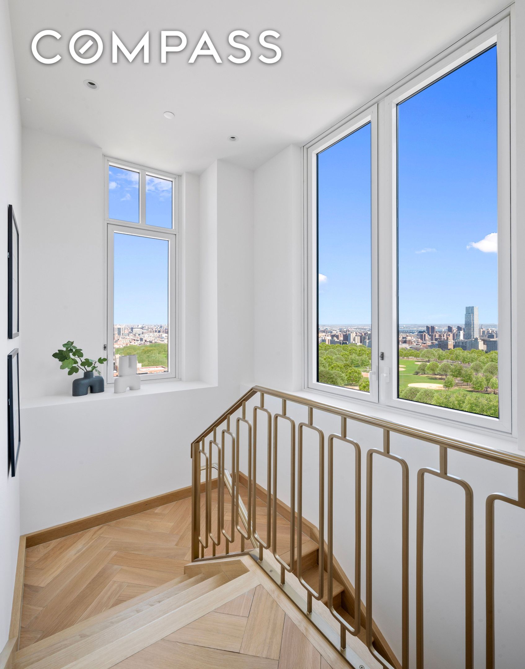 #14 photo, 15 W 96th Street, マンハッタン Upper West Side , NY 10025