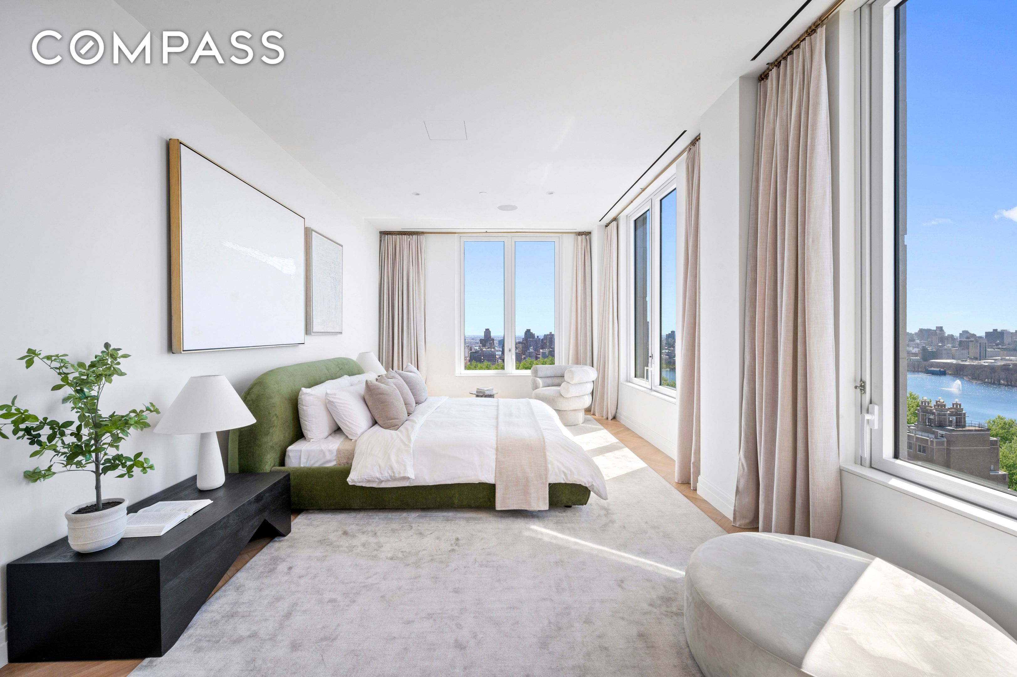 #15 photo, 15 W 96th Street, マンハッタン Upper West Side , NY 10025