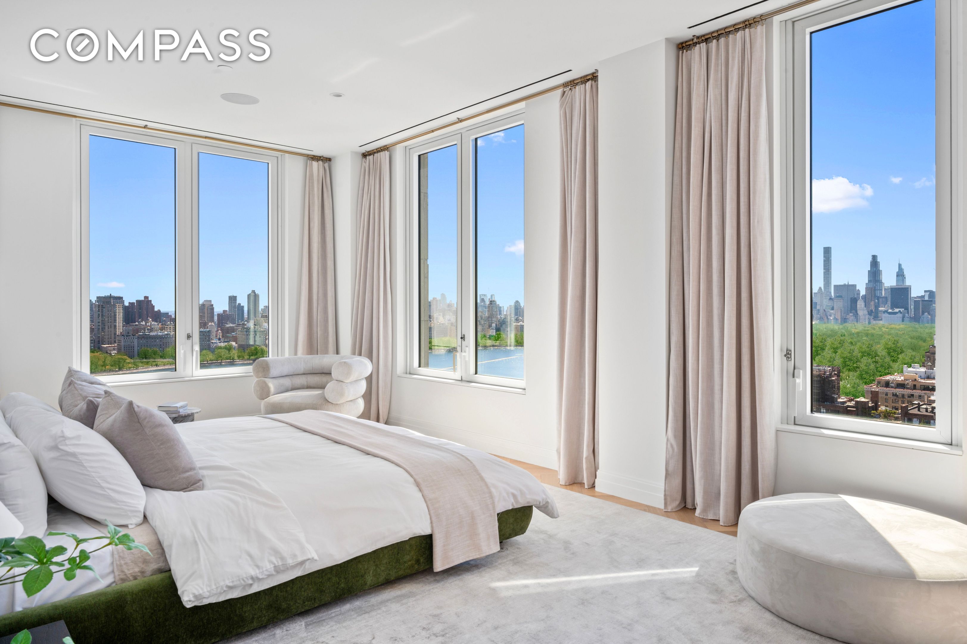 #16 photo, 15 W 96th Street, マンハッタン Upper West Side , NY 10025