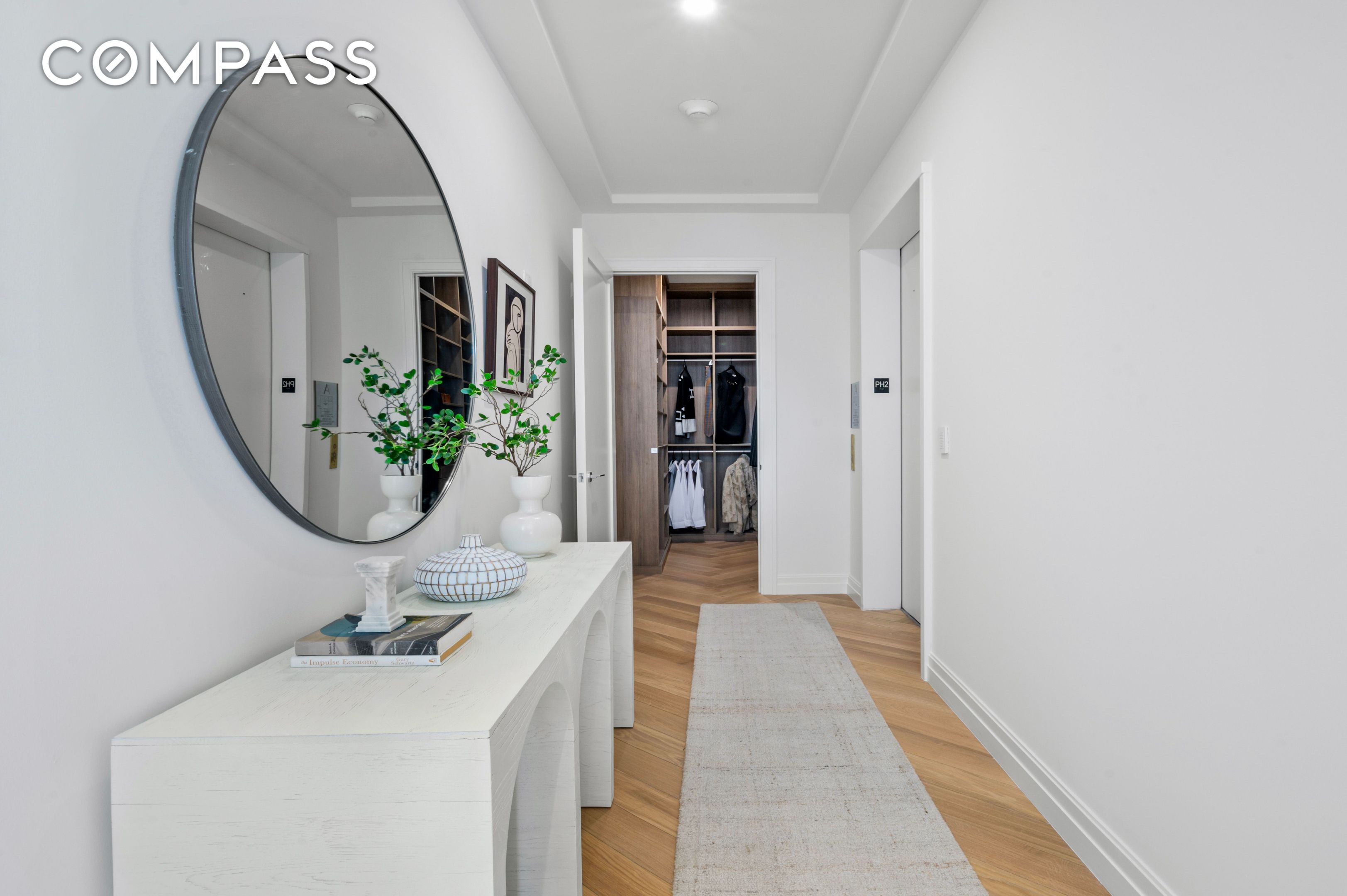 #18 photo, 15 W 96th Street, マンハッタン Upper West Side , NY 10025